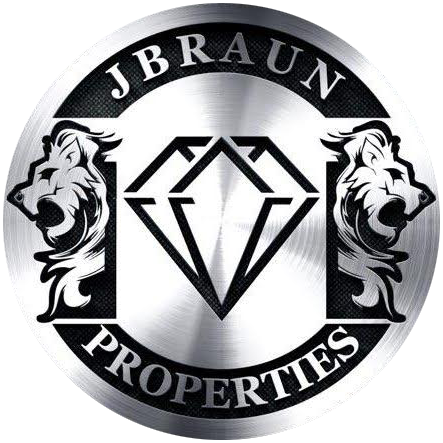 JBRAUN Properties, LLC